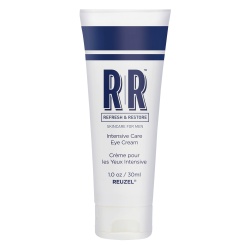 Reuzel, RR, Reduce pungile și cearcănele, Cremă pentru ochi, 30 ml