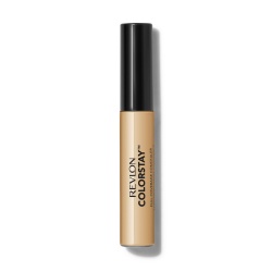 Revlon, Colorstay, Cream Concealer, 03, Light Medium, 6.2 ml