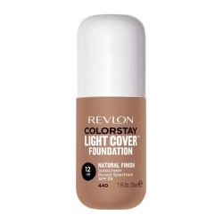 Revlon, Colorstay, Liquid Foundation, 440, SPF 35, 30 ml