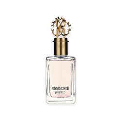 Roberto Cavalli, Paradiso Assoluto, Apă de parfum, Pentru femei, 100 ml