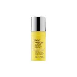 Rodial, Bee Venom, Anti-îmbătrânire, Ser, Față, 10 ml