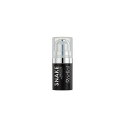 Rodial, Snake O2, Întărire, Ser, Pentru față, 5 ml