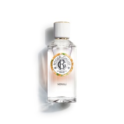 Roger & Gallet, Neroli, Apă parfumată, Corp, 100 ml