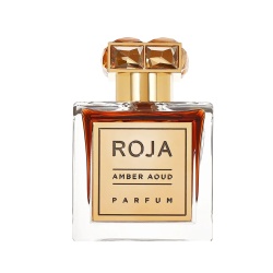 Roja, Amber Aoud, Parfum, Unisex, 100 ml