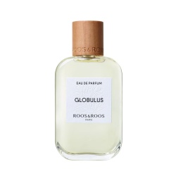 Roos & Roos, Globulus, Eau De Parfum, Unisex, 100 ml