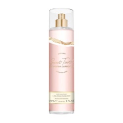 Sabrina Carpenter, Sweet Tooth, Spray de corp, 236 ml
