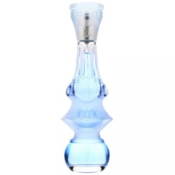Salvador Dali, Dalilight, Eau De Toilette, For Women, 100 ml *Tester