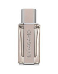 Salvatore Ferragamo, Bright Leather, Apă de toaletă, Pentru bărbați, 50 ml