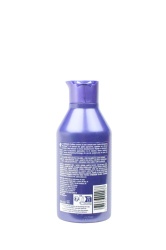 Sampon Redken Color Extend Blondage cu pigment violet impotriva reflexiilor nedorite pentru par blond, 300 ml - Img 2