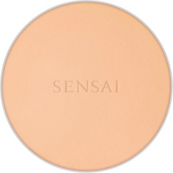 Sensai, Total Finish, Radiant, Compact Foundation, Tf102, TF102, 11 g