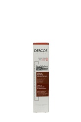 Ser pentru varfuri deteriorate, Vichy, Dercos Kera-Solutions, 40 ml - Img 1