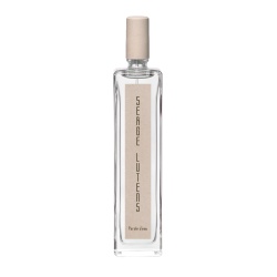 Serge Lutens, L'eau, Eau De Parfum, Unisex, 100 ml *Tester
