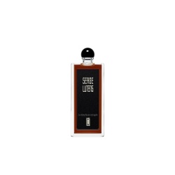Serge Lutens, La Dompteuse Encagée, Apă de parfum, Unisex, 50 ml