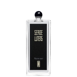 Serge Lutens, Poivre Noir, Apă de parfum, Unisex, 100 ml
