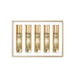 Set Creed: Aventus, Eau De Parfum, For Women, 10 ml
