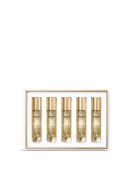 Set Creed: Wind Flowers, Eau De Parfum, For Women, 10 ml