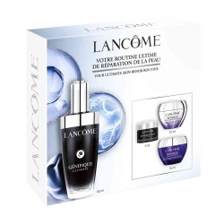 Set Lancome: Renergie HPN 300-Peptide, Anti-Aging, Daily, Cream, For Face, 15 ml