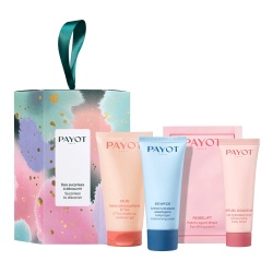 Set Payot: , Makeup Remover Gel, 50 ml