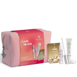Set Sesderma: Seslash, For Growth Stimulation, Eyelash Serum, 5 g