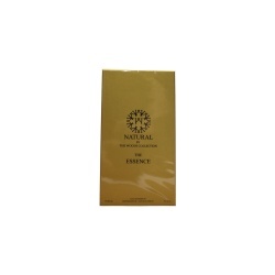 Set The Woods Collection: Essence, Eau De Parfum, Unisex, 100 ml