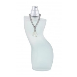 Shakira, Dance Diamonds, Eau De Toilette, For Women, 80 ml *Tester