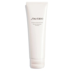 Shiseido, Clarifying, Cleansing, Cleansing Foam, 125 ml