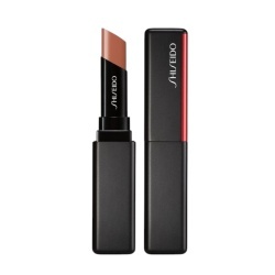 Shiseido, Color Gel, Balsam de buze, 111, Bambus, 2 g