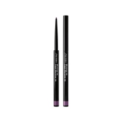 Shiseido, Micro Liner INK, Creion eyeliner gel, 09 Violet, 0.08 g