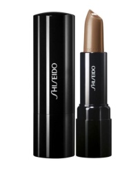 Shiseido, Perfect Rouge, Ruj cremos, Br757, Nuc negru, 4 g