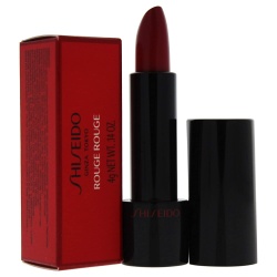 Shiseido, Rouge Rouge, Ruj cremos, Rd308, Măr caramelizat, 4 g
