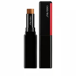 Shiseido, Synchro Skin, Baton corector, 401, Bronzat, 2.5 g