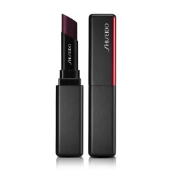 Shiseido, VisionAiry, Cream Lipstick, No.224, Noble Plum, 1.6 g *Tester