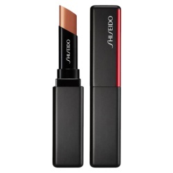 Shiseido, VisionAiry Gel, Gel, Ruj cremos, 201, 201 Bej Cibernetic, 1.6 g