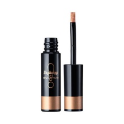 Shu Uemura, Magic Metallic Yazbukey, Creion de buze, 2, Bronze Ohh, 4.5 ml