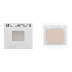 Shu Uemura, Shu Uemura, Fard de ochi compact, OPT SUTE ȘAISPREZECE, Bej deschis, Reumplere, 1.4 g