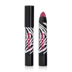 Sisley, Lip Twist, Mat, Ruj cremos, 21, Rubine, 2.5 g
