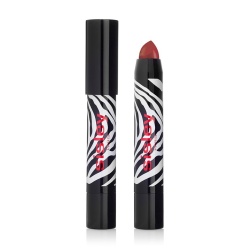 Sisley, Lip Twist, Mat, Ruj cremos, 22, Burgundia, 2.5 g