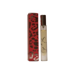 Sisley, Soir De Lune, Apă de parfum, Pentru femei, 6.5 ml
