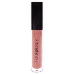 Smashbox, Angeles, Lip Gloss, Beachy Keen, 4 ml