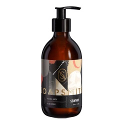 Soapsmith, Marble Arch, Gel de mâini, 300 ml