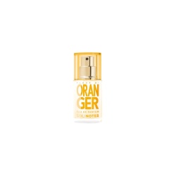 Solinotes, Fleur d'Oranger, Apă de parfum, Unisex, 15 ml