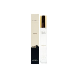 Sorvella, Mountain Collection Vermont, Apă de parfum, Unisex, 10 ml