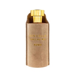 Sorvella, Soho, Răcoritor, Spray de corp, Corp & Păr, Oriental, 100 ml