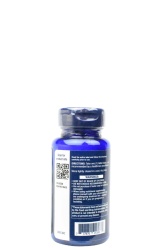 Supliment Alimentar ArthroMax Elite 30 tablete - Life Extension - Img 3