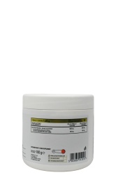 Supliment alimentar, OstroVit, colostru de vita cu aroma de capsuni, 100 g - Img 3