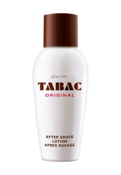 Tabac, Original, Soothing and hydrating, After-Shave Lotion, 200 ml