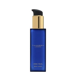 Thameen London, Green Pearl, Moisturizes, Daily, Body Lotion, Body, No, 100 ml