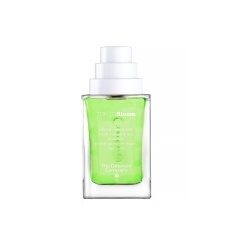 The Different Company, Tokyo Bloom, Eau De Toilette, Unisex, 100 ml *Tester
