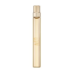 Thierry Mugler, Alien Goddess, Eau De Parfum, For Women, 10 ml