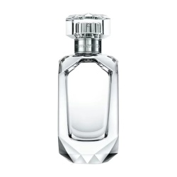 Tiffany & Co, Sheer, Apă de toaletă, Pentru femei, 30 ml
